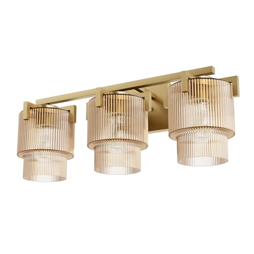 Return to product information