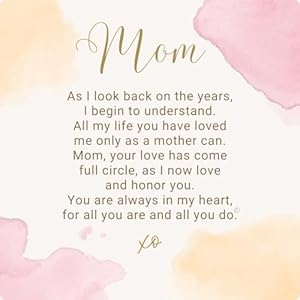 Handmadeinusastainedglassheartandlovingsweetsayingformomfromdaughterorsonthoughtfulmomgiftformothersdaybirthdayweddingdaychristmasloveyoumomgiftmom Urban Country Home Decor Handmade in usa stained glass heart and loving sweet saying for mom from daughter or son thoughtful mom gift for mothers day birthday wedding day christmas love you mom gift mom urban country home decor