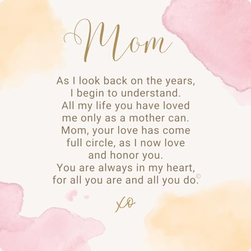 Handmadeinusastainedglassheartandlovingsweetsayingformomfromdaughterorsonthoughtfulmomgiftformothersdaybirthdayweddingdaychristmasloveyoumomgiftmom Urban Country Home Decor Handmade in usa stained glass heart and loving sweet saying for mom from daughter or son thoughtful mom gift for mothers day birthday wedding day christmas love you mom gift mom urban country home decor