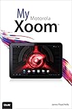  My Motorola Xoom