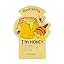 Honey, 1 Pack
