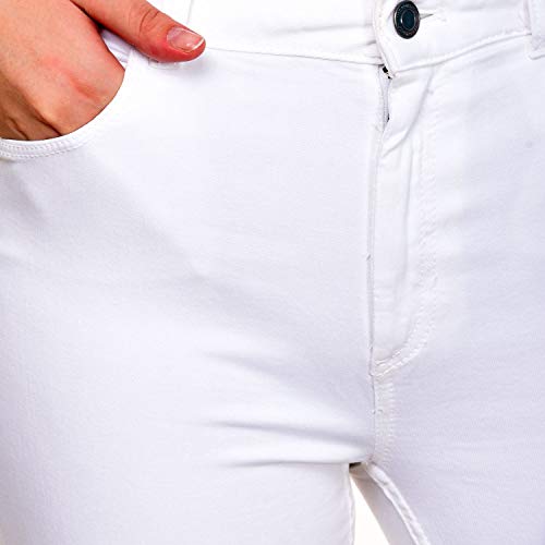 Image of KOTTY Women Womens Jeans