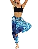 ✲ Estilo cómodo, adecuado para su ejercicio en interiores o al aire libre, como pilates de yoga, baile, ejercicios de musculación, trote.