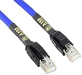 SHIELDIO NA2-020 [2m �u���[]