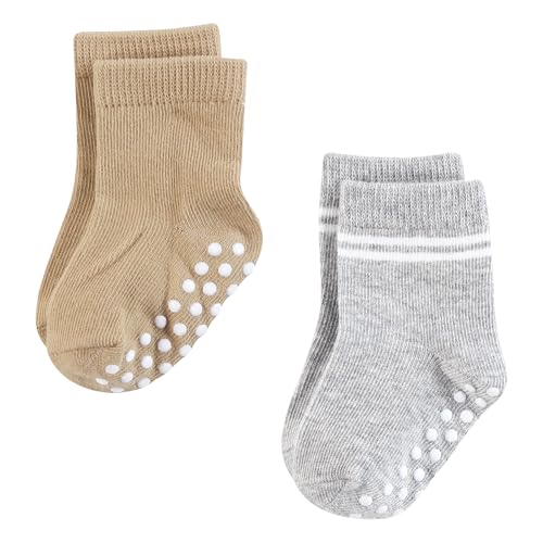 Image of Touched by Nature Unisex Baby Organic Cotton Bodysuits