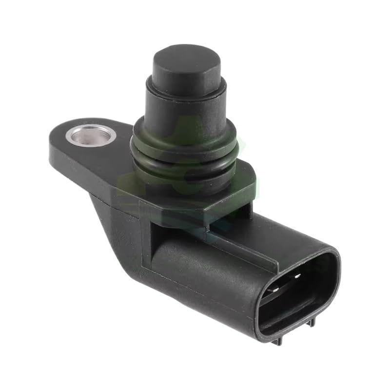 Capteur de position d'arbre à cames 8980190240 pour Isuzu NPR-HD 4JJ1