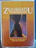  ZEN-SHIATSU