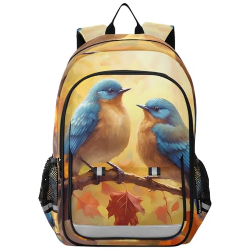 Sac à dos ordinateur portable lycée qui protège le dos et le PC