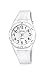 Produktbild Calypso Watches Damen-Armbanduhr XS K6064 Analog Quarz Plastik K6064/1