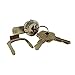 APG Cash Drawer VPK-8LS-542 Vasario Lock Parts Kit Keyed for 542