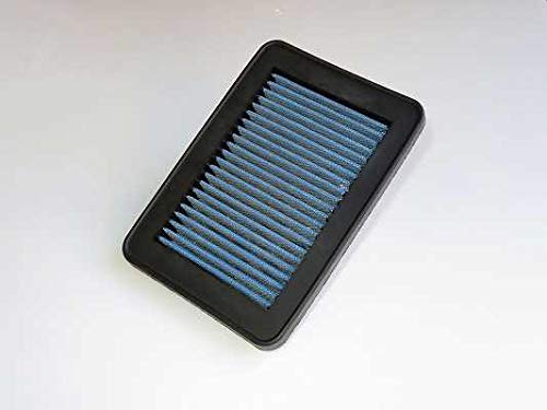 Amazon | BLITZ(ブリッツ) SUS POWER AIR FILTER LM (サスパワーエア