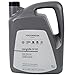 Produktbild Volkswagen GS60577M4EUR Motoröl 5L Longlife 4 FE Viskosität SAE 0W20 Norm 50800 50900 Öl