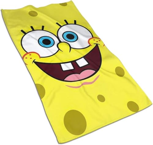 X|WE{u oX^I }CNt@Co[ z  ϋv lC  ӂӂ G oX^I 唻 uԋz RۖhL rbO tFCX^I ƒp Ɩp 30x70cm