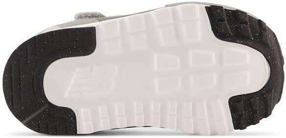 New Balance Baby 515 V1 Hook & Loop Sneakers - Image 6