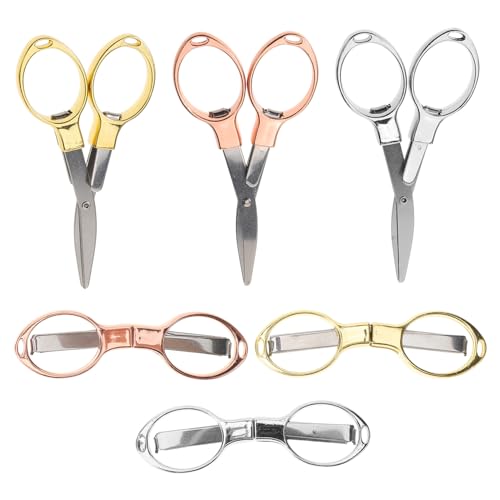 LAPYAPPE 6 ܂肽݌gїp ٖD͂ XNbvubLO | wZHp |Pbg[RpNg֗H