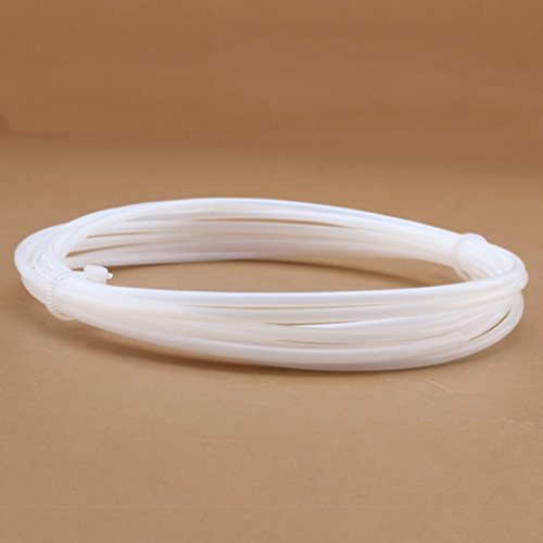 Vkospy MTB Bike Freno della Bicicletta del Cambio Cavo Nucleo Filo Teflon Cateteri Ciclismo Maiusc Legare del Centro Boccola di Protezione