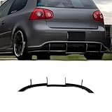 GOOD SPOILER