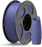 ANYCUBIC PLA