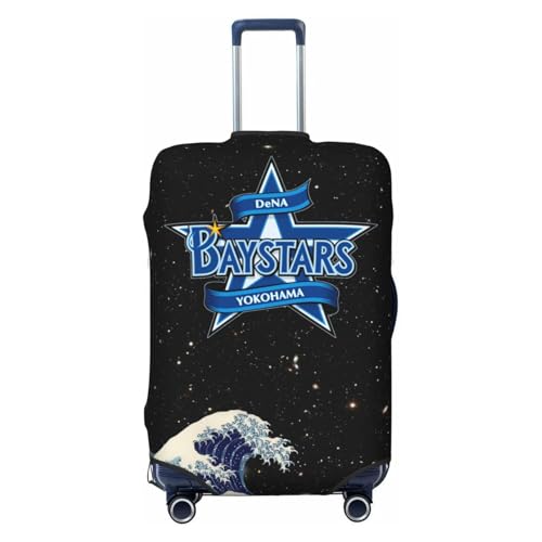 [ZQYFAIQI] X[cP[XJo[ _ސ쉫Q lxCX^[Y 싅 וJo[ QbWJo[ Lkf  ho C菝h~ EȒP o s ObY 18~32C`