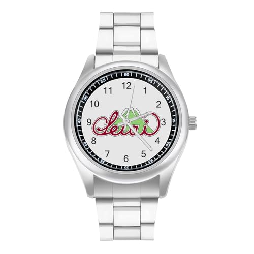 OOw@ Z싅 1 rv Ȗ Ŏv t@bV k Y fB[X lC am  EHb` v[g jZbNX 蕨