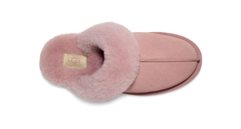 UGG unisex-child Goldencoast Multistrap3