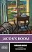 Jacob's Room (Norton Critical Editions)