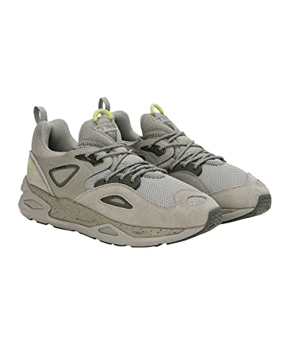 Image of PUMA Men's Tazon 6 Cross Trainer Sneaker