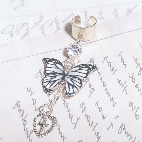 XC[Jt ʎY^ gold <0824znhChEC[JtEtbN>