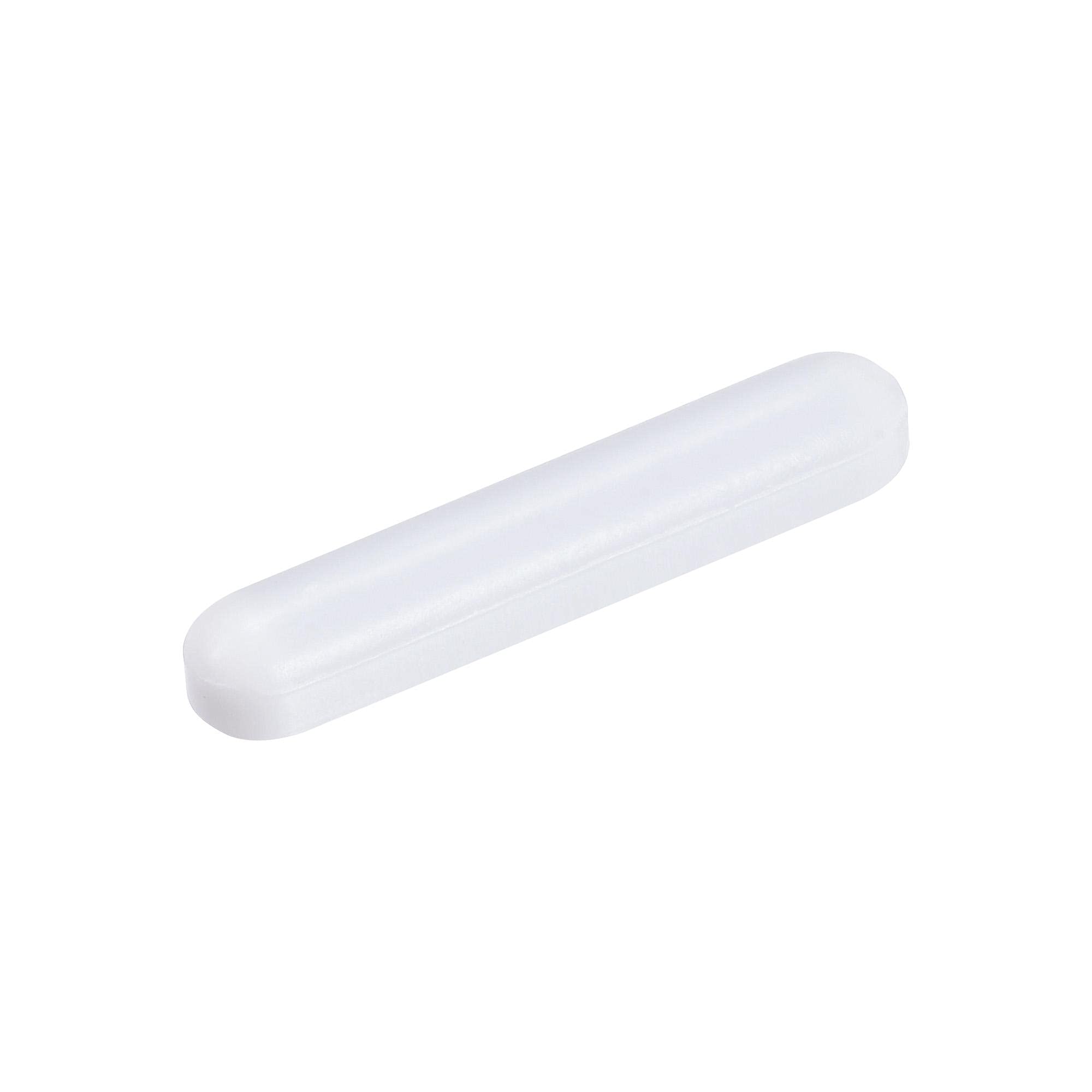 Buy sourcing Stirrer Mixer Stir Bar Rod 41mm(1.61") Cylinder