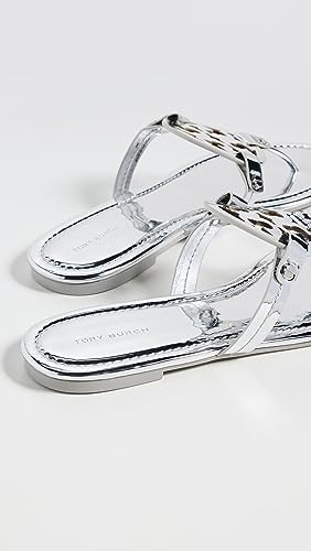 Image of Tory Burch Women's Miller Sandals