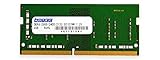 ADS3200N-H8G [SODIMM DDR4 PC4-25600 8GB] i摜