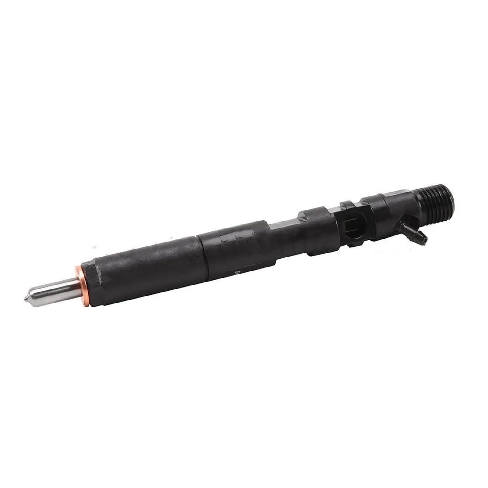 Acebsbggap One Color For Suzuki For Jimny 1,5 Ddis 48Kw 12/2003- K9k700 Diesel Fuel Injector Nozzle 166003978R Ejbr01401z Injector Nozzle(1701Z No Ecu Code)