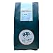 Peaberry Coffee – 100% Hawaiian Kona Peaberry Coffee Beans 'Kona Coffee' (10 oz). Medium Roasted (Peaberry Coffees) by The Big Island Coffee Roasters