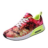 Zur Erinnerung: Bitte messen Sie vor dem Kauf die Länge Ihrer Füße und vergleichen Sie diese sorgfältig mit unserer Größentabelle, um ein Paar Schuhe zu erhalten, die perfekt passen; wenn Ihre Füße relativ groß sind, können Sie Schuhe auch eine Nummer größer kaufen.