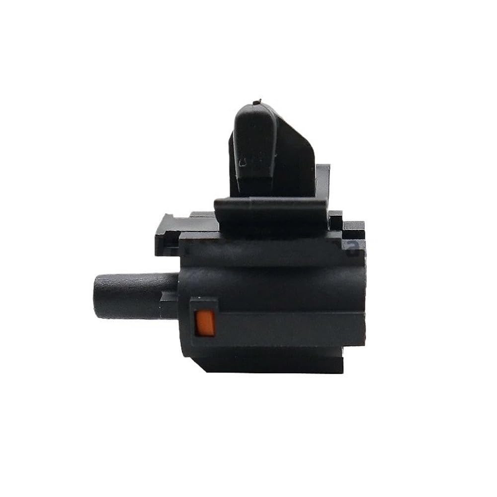 Sensor de Temperatura del Coche Sensor de Clima 1106818-00-A, para Modelo 3 Y 2017-2023 110681800A 1106818 00 A 1106818-00 Sensor de Temperatura