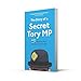 Mudlark The Diary of a Secret Tory MP.