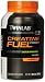 Twinlab Creatine Fuel Powder, 300 Gram