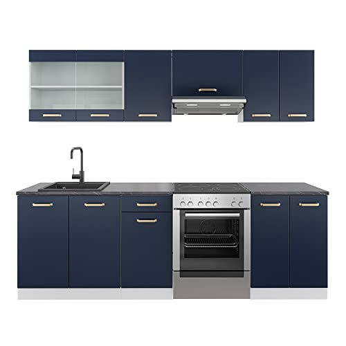 Cocinas Baratas con Montaje Incluido