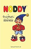 Noddy
