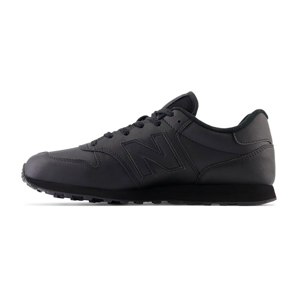 New Balance Chłopcy 520v8 Bungee KoronkoweAdidasy