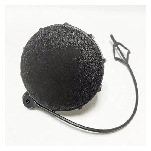 Bouchon de réservoir étanche Peugeot 308 301 408 référence 1508P1 anti évaporation