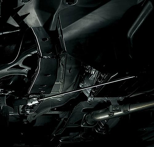 �y�X�o�������p�zSTI�y�t���L�V�u���h���[�X�e�B�t�i�[F�����z���K�V�B/�c�[�����O���S���yBR9/BRM�zNA�ԁyA�^~E�^�z2009/05~2014/09�yST20118EZ010�z