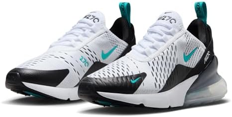 nike 270 air max dusty cactus