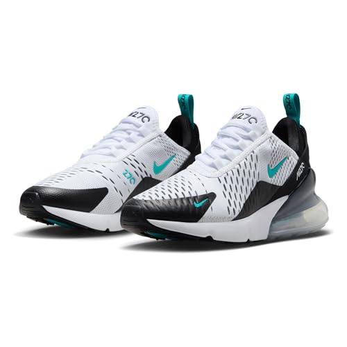 Image of Nike Women's Air Max 270 Sneaker