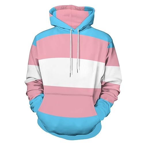 Sweat à capuche pour homme cool avec poches - Modèle décontracté noir