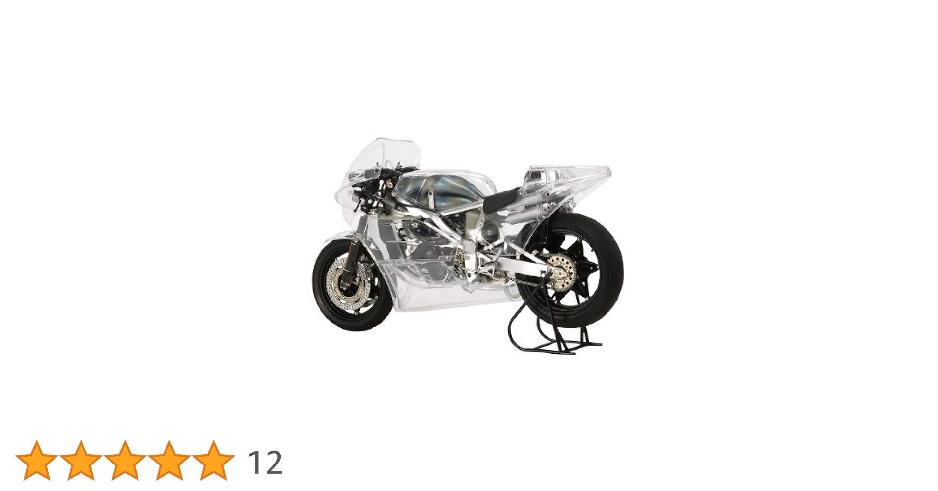 タミヤ 1/12 オートバイシリーズ No.126 フルビュー ホンダ NSR 500 1984 プラモデル 14126 ヨドバシ.com - タミヤ TAMIYA 14121 Honda NSR500 '84 [1/12