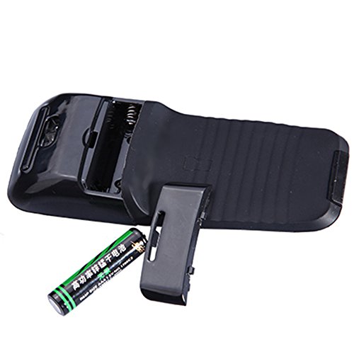 Mouse Senza Fili 2.4Ghz,Pieghevole mouse,, Mouse