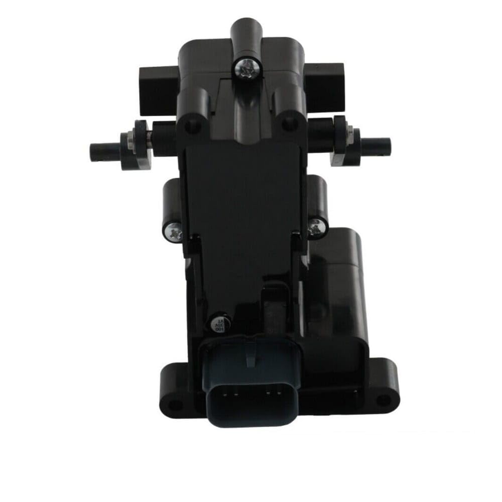 Brake Control Fits for Toro TimeCutter for Exmark Quest E S 115-9660 120-7144 121-3017