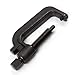 SCITOO Torsion Bar Unloading Tool Heavy Duty Torsion Key Removal Tool Compatible for GM Chevy Dodge Car