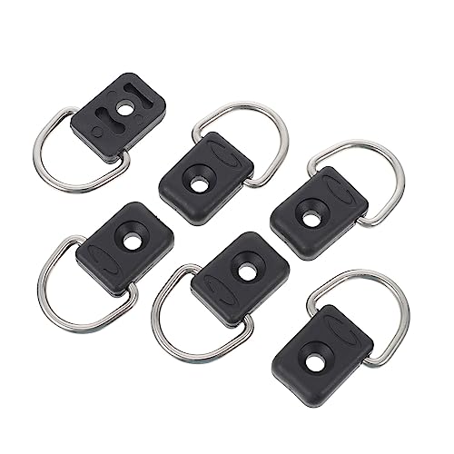 JOINPAYA 6Zbg JbNp^OobN ϋvLk[vt tȒPp[c AEghA{[gANZT[